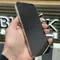 Б/У Телефон Apple iPhone 16 Pro Max 256Gb Natural 90% (H5Q76J1915)