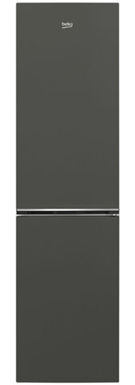 Холодильник BEKO B1RCSK332G