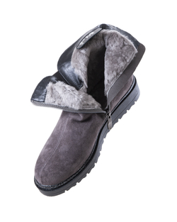 Женские Ботинки PM shoes 29-273229-345