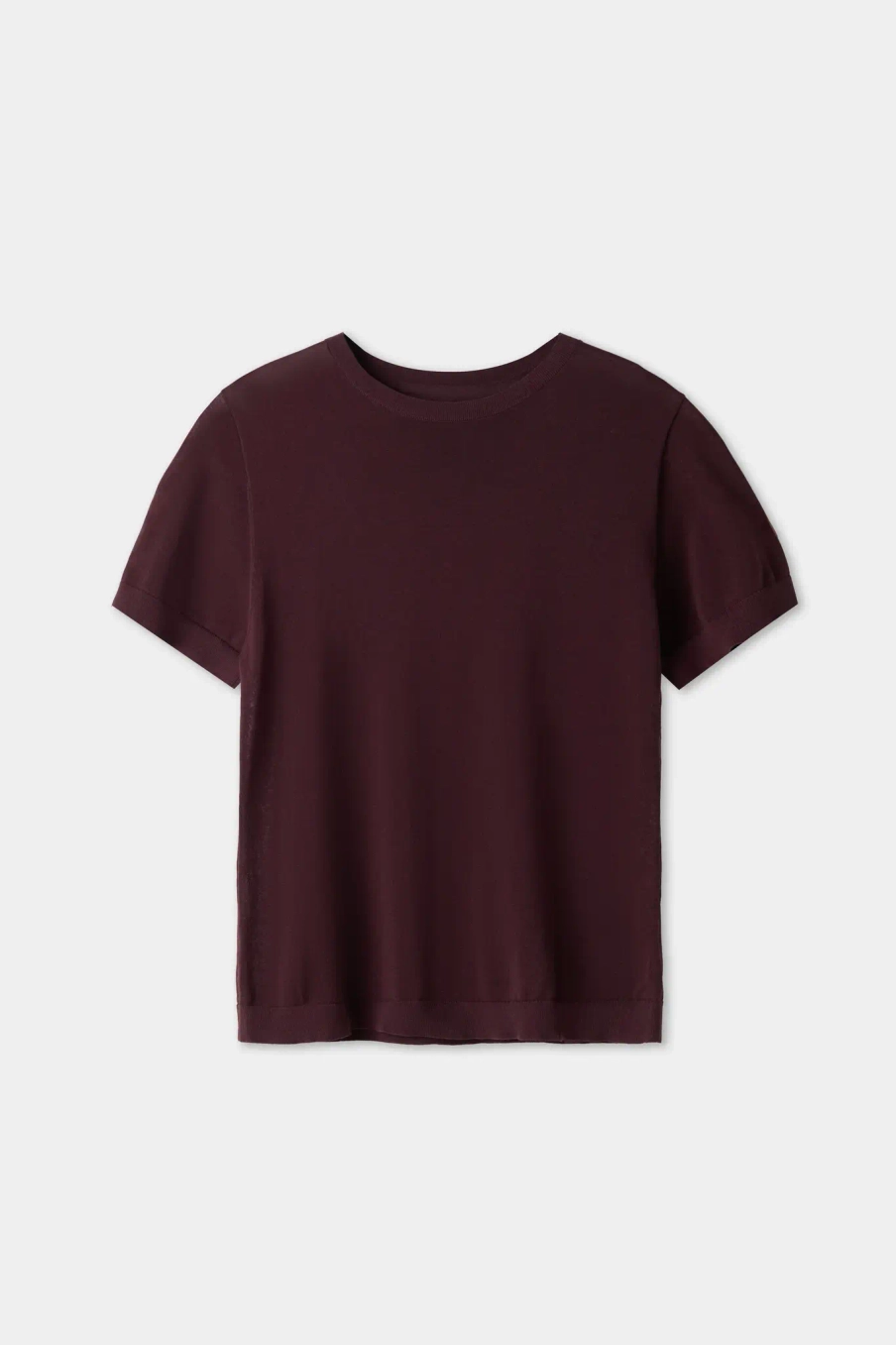 Футболка VENTO