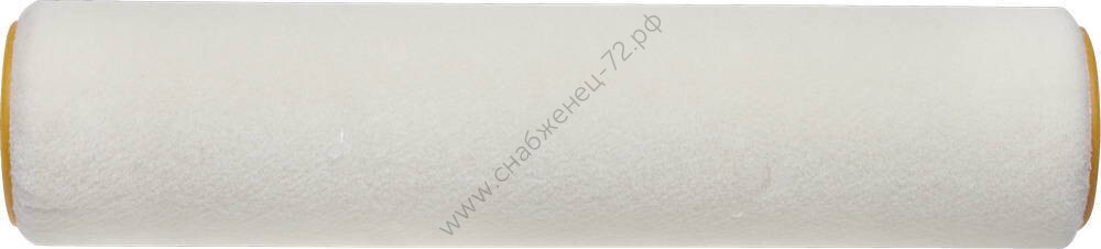 STAYER VELOUR 15 мм, 160 мм, 50% акрил, 50% шерсть, Малярный мини-ролик, MASTER (0501-16)