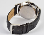 Jacques Lemans 11845A