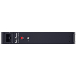 Блок распределения питания CyberPower PDU20MVHVIEC20F