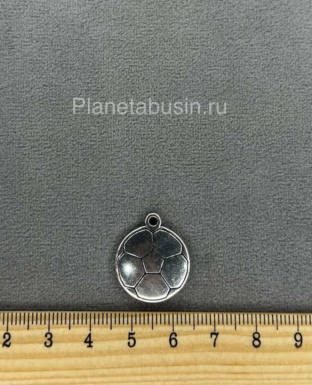 Подвеска (Китай) 138