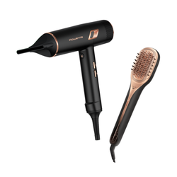 Rowenta Ultimate Experience II