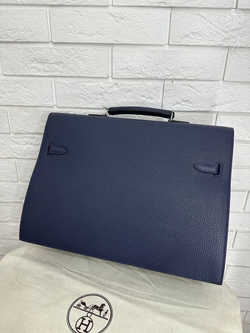 Портфель Hermes