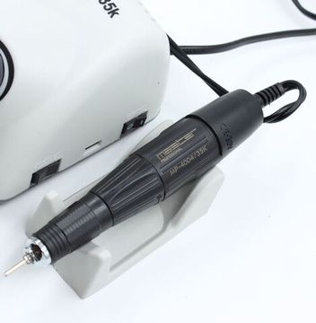 Машинка для маникюра MASTER Professional MP-4004 35тыс.об.