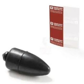 Отбойник подвески задней (конус больш) 2101-2912622 БалаковоЗапчасть 11346 (пакет1шт)