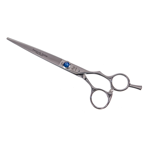 Suntachi Salon прямые ножницы GFD-MP-60 5 класс ✅ Оригинал