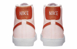 Кроссовки Nike Blazer "Copper Swoosh" (Женская размерная сетка)
