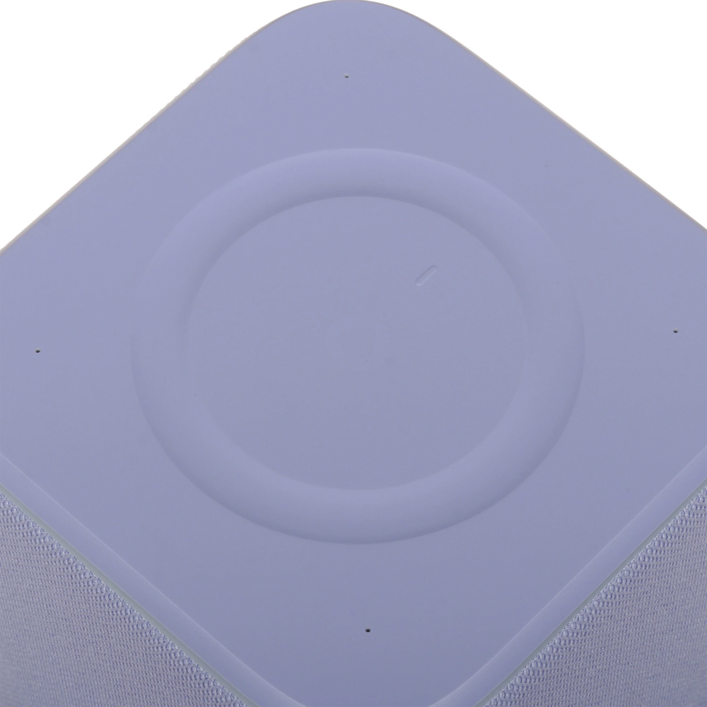 Яндекс Станция 3