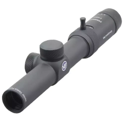 Прицел Vector Optics Forester Jr. 1-4x24 SFP(Q) - фото 3