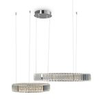 Аксессуар Freya FR5257A-L2CH1