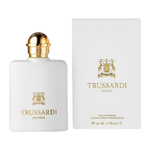 TRUSSARDI DONNA edP 50ml lady