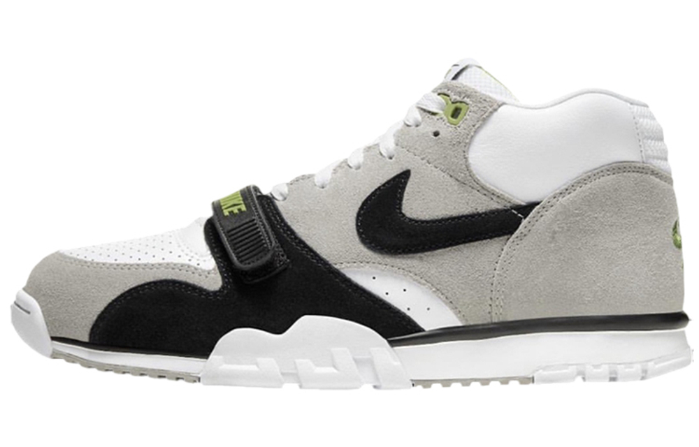 Кроссовки Nike Air Trainer 1 Chlorophyll