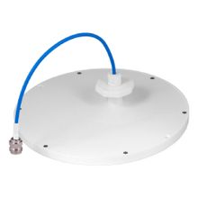 Потолочная антенна ДалСВЯЗЬ DO-700/2700-6 v.6572