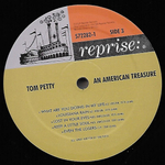 Tom Petty / An American Treasure (6LP)