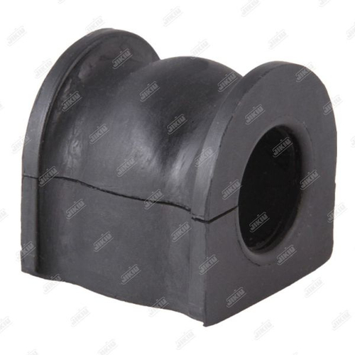 Втулка стабилизатора(Кратность 1 шт)