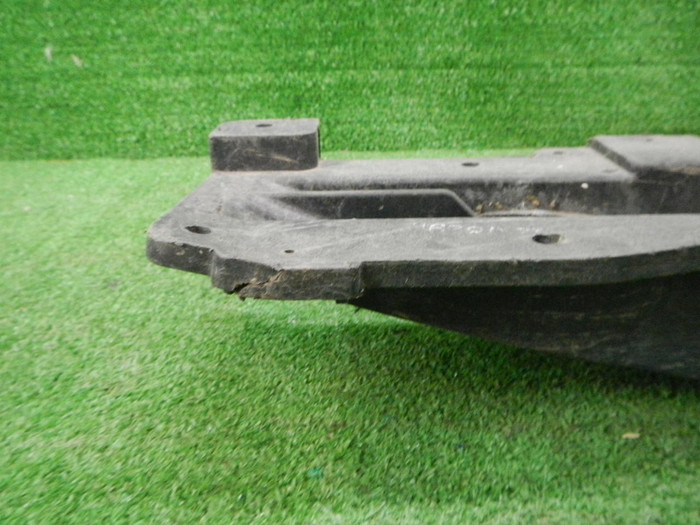 DSCN2771.JPG