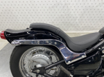 Kawasaki VN Vulcan 400 Custom , 1999