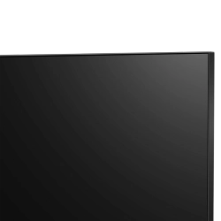 Телевизор 75'' Hisense 75U7S PRO