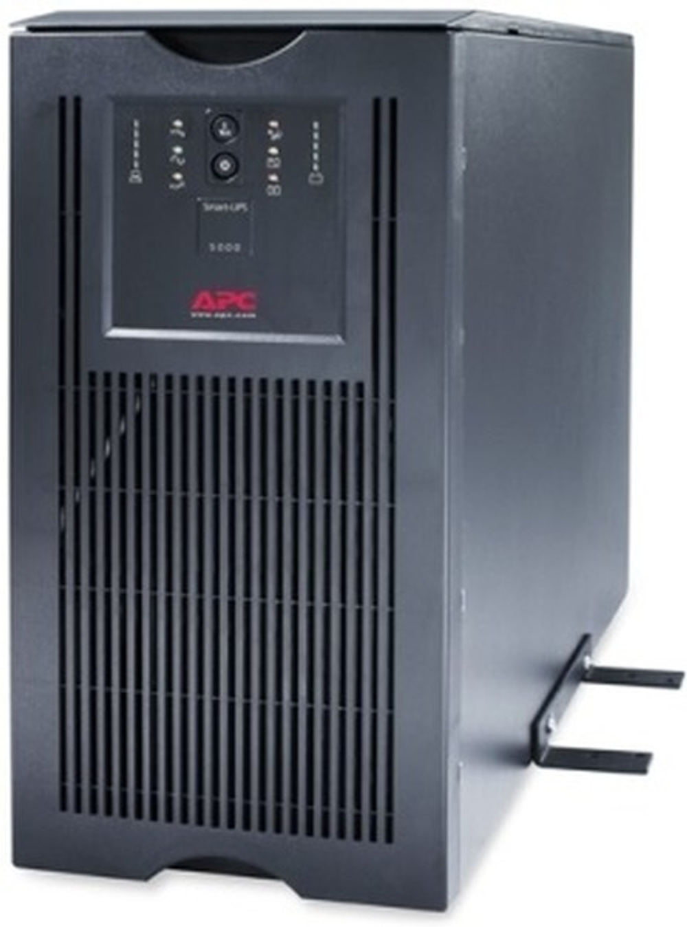 APC ИБП by Schneider Electric SUA5000RMI5U