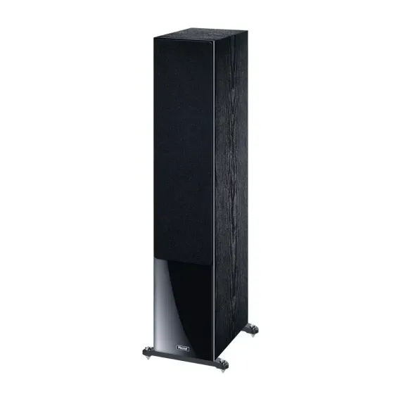 Magnat Signature 507 Black