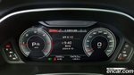 Audi Q3 (F3) 35 TDI Sportback (08.2022)
