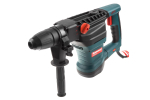 Перфоратор HAMMER PRT 1550C PREMIUM