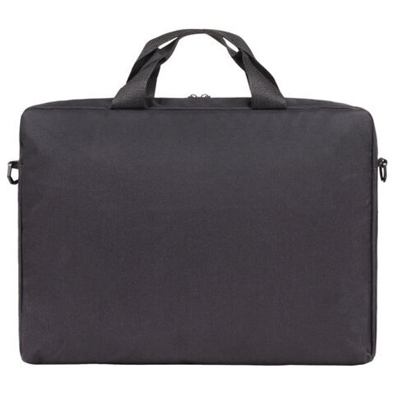 Çanta \ Bag \ Сумка деловая BRAUBERG, 29х40х7 см, 272603