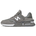 Кроссовки New Balance, MS997HR