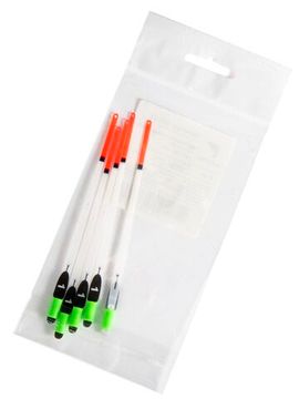 Сторожок лавсан. Salmo BLADE 12см/тест 1.0г