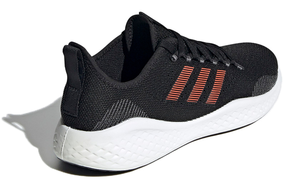 Кроссовки Adidas Fluidflow 2.0
