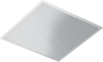 Светильник светодиодный 95 674 NLP-PS4-36-6.5K 36Вт 6500К IP40 4700лм 176-264В встраив. призма панель Navigator 95674