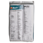 Мешки для пылесосов BORT BOSCH GAS, GHIBLI, KARCHER NT (BB-05U) 5шт