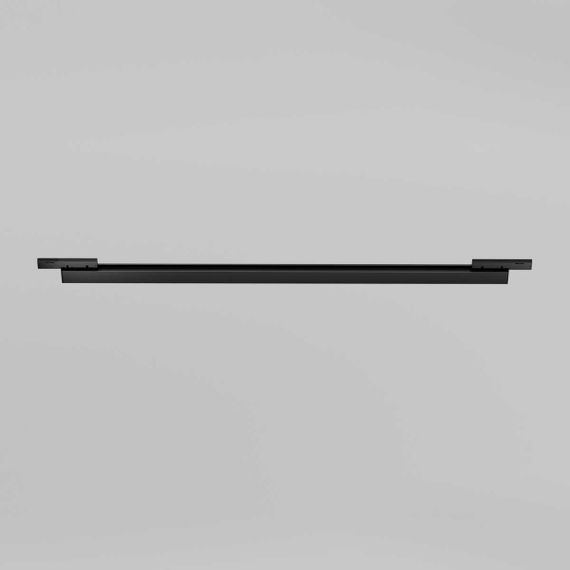 Трековый светильник Maytoni Technical Basis TR192-1-12W2.7K-B
