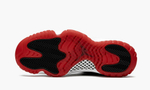 Air Jordan 11 Retro "Bred 2019"