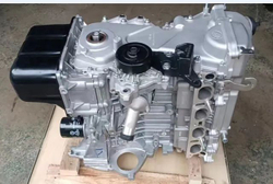 Двигатель 1.8 Lfb479q лифан х60 новый ориг