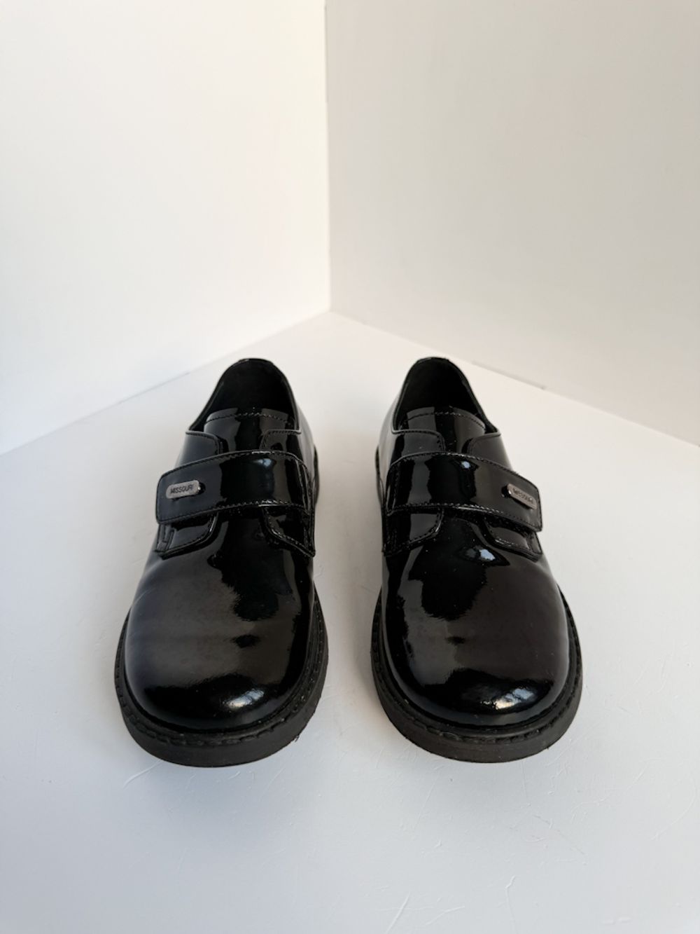 Лаковые туфли Missouri, 27