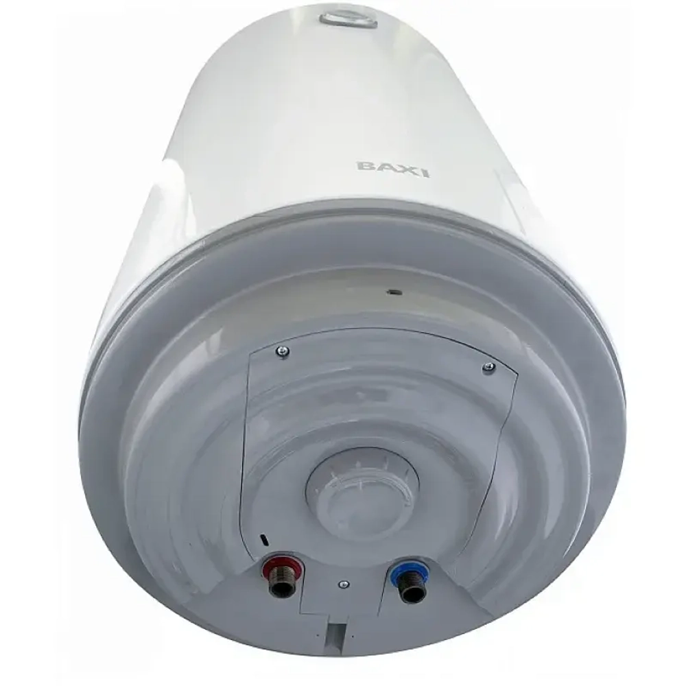 Baxi V 510 TS бойлер косвенного нагрева A7110915