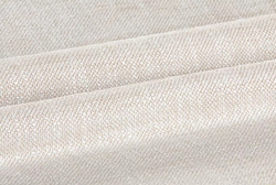 Рогожка Pafos (Пафос) 03