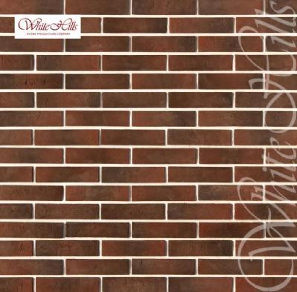 Терамо Брик 351-40