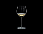 Набор из 2-х бокалов для белого вина Performance Chardonnay 727 мл Riedel
