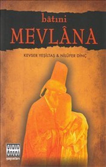 Batıni Mevlana