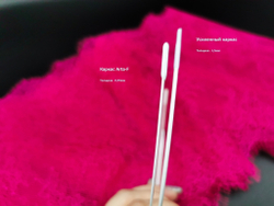 Усиленные каркасы, Тип 4, 408 мм, пара