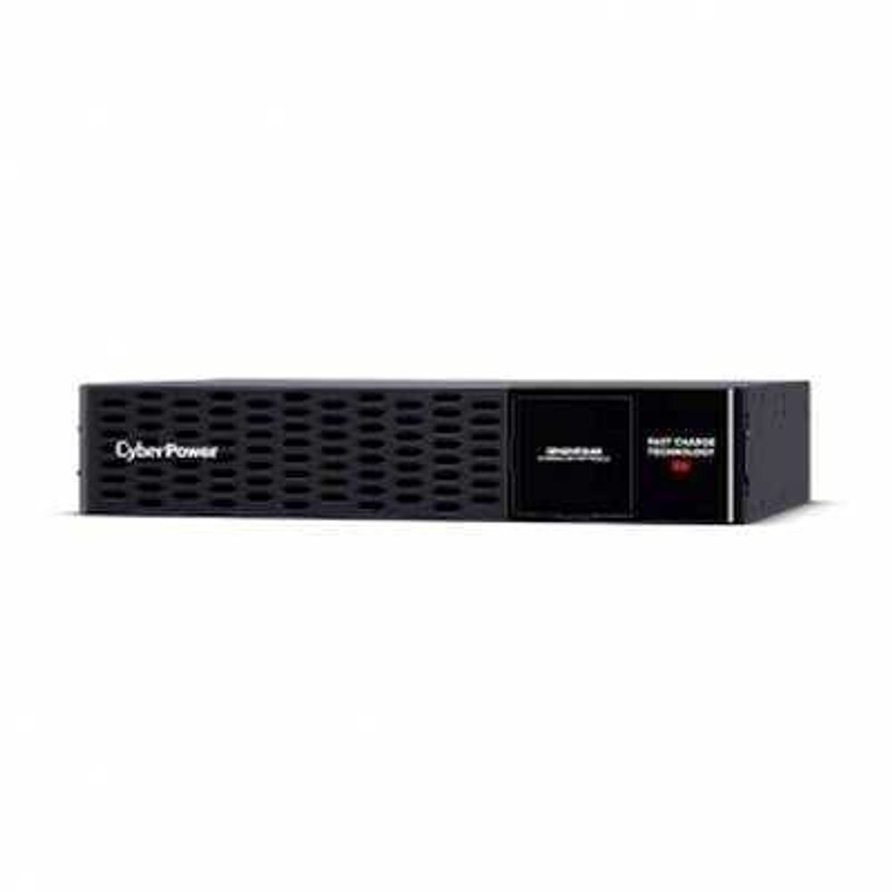 Внешний батарейный модуль CyberPower BP48VP2U01 EU