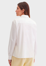 Блуза GERRY WEBER