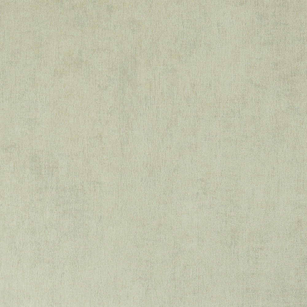 BN 48444 Обои BN (Color Stories II) 10,05х0,53 винил на флизе