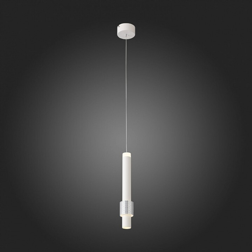 Подвесной светильник ST-Luce SL1591.503.01