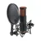 Antelope Audio Edge Duo